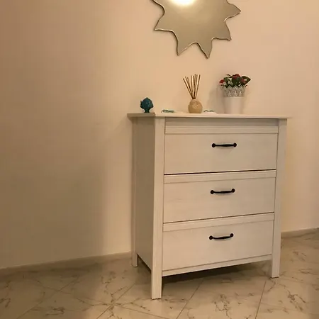 Casa Di Giulia * Polignano a Mare