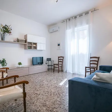 Apartmán Casa Di Giulia Polignano a Mare